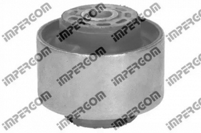 ORIGINAL IMPERIUM 1419 -